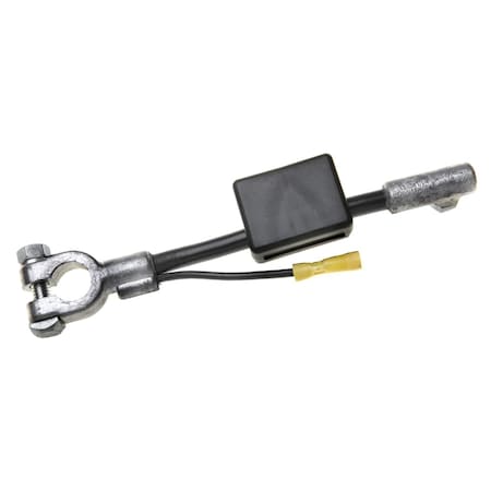 Handy Pack Handy Hp6780 Battery Cable HP6780